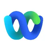 Webex Logo